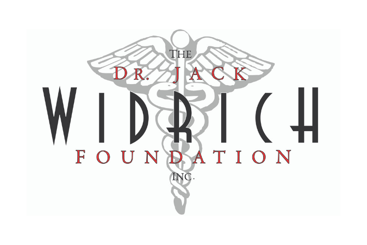 widrich