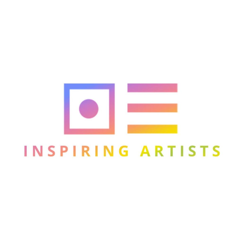 Inspiring Artists