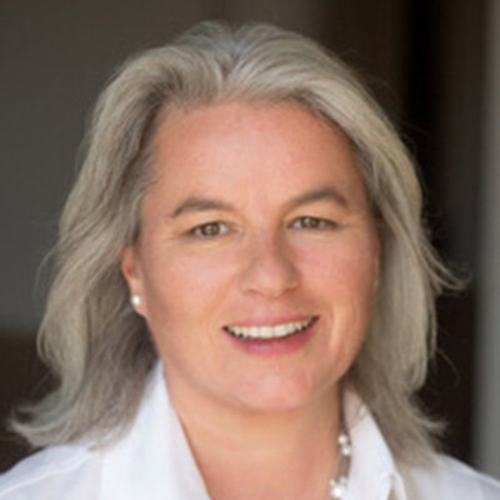Sheila Roche