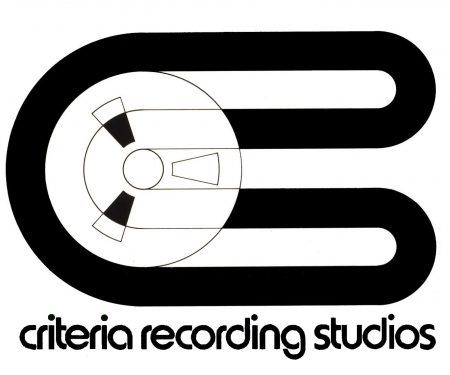 Criteria Recording Studios