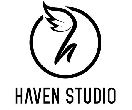 haven Final-02